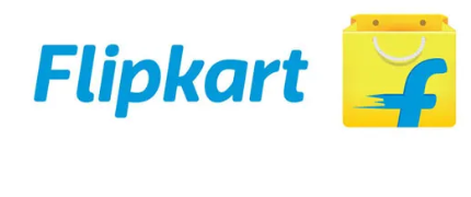 Flipkart — MarketOps training platform