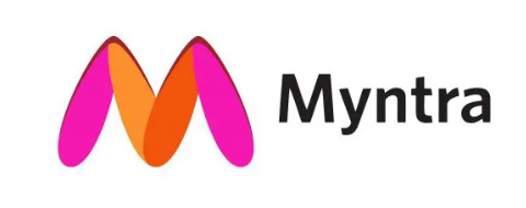 Myntra — MarketOps training platform