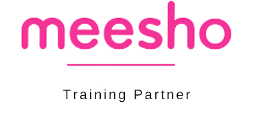 Meesho — MarketOps training platform