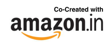 Amazon — MarketOps training platform